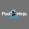 Avatar of Sonco Pools and Spas