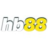 Avatar of Hb88 Directory
