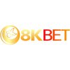 Avatar of 8k Bet