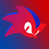 Avatar of andresthehedghog1