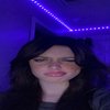 Avatar of kenziebutton