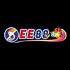 Avatar of ee88betvip