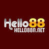 Avatar of hello88nnet