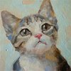 Avatar of CatDrius