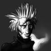Avatar of ShazzyKay