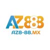 Avatar of AZ888 MX