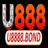 Avatar of U888