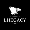 Avatar of lhegacyJewels