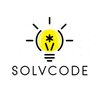 Avatar of Solvcode.com