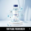 Avatar of Dentpure