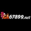Avatar of Ga6789
