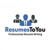 Avatar of Resumes to You
