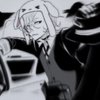 Avatar of Vi_death