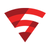 Avatar of Survive-A-Storm