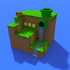 Avatar of F0X_01