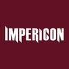 Avatar of impericonmerch