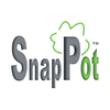 Avatar of SnapPot Planters