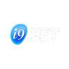 Avatar of nhacaii9betnt