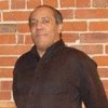 Avatar of Geoffrey.Williams