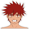 Avatar of munfordcarter2