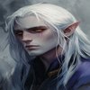 Avatar of chrisvexter