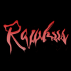 Avatar of rawkusperhaps