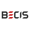 Avatar of BECIS Marketing