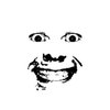 Avatar of moremonier