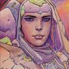 Avatar of MandrolionForge