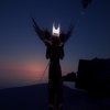 Avatar of Knight_shade