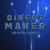 Avatar of DirectMaker