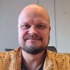 Avatar of Mikael.Laukkanen