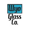 Avatar of wyoglassco