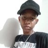 Avatar of Isaque.Ricardo