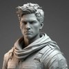 Avatar of Andrei