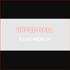 Avatar of brycehallshop