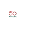 Avatar of amata_