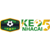 Avatar of KeoNhaCai5