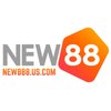 Avatar of Nhà cái New88