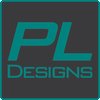 Avatar of Pro Line Designs