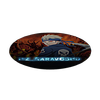 Avatar of itsmeaarav6560