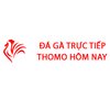 Avatar of Đá Gà Trực Tiếp Thomo Hôm Nay