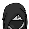 Avatar of silothefaqinchikin