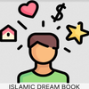Avatar of islamicdreambook