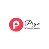 Avatar of Piya Cakes