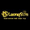 Avatar of LUONGSON TV