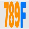 Avatar of 789f – Thế giới giải trí trực tuyến