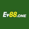 Avatar of ev88one