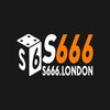 Avatar of S666
