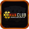 Avatar of Manclub.com.co -  Link Tải Game Manclub